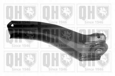 QUINTON HAZELL qsj1658s -  Рычаг независимой подвески колеса, подвеска колеса
